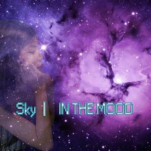 纷扰 (Prod.by Red killer)