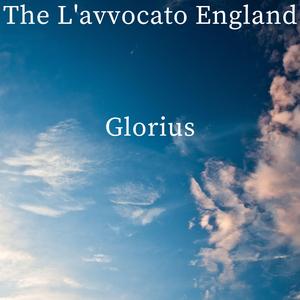 Glorius