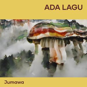 ada lagu