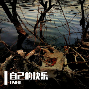 ⅠⅡⅥ [126号工程]