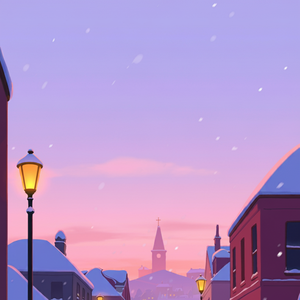 Zurhen tsas(心雪） 伴奏