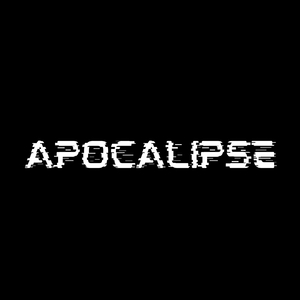 Apocalipse