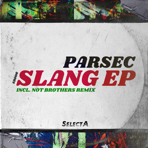 Slang (Original Mix)