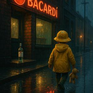 Bacardi