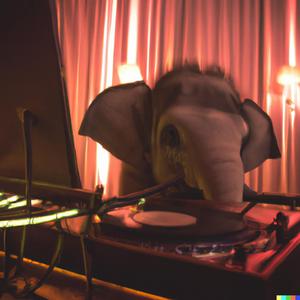 Music is Me (feat. Xam)