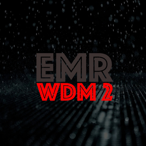 WDM 2
