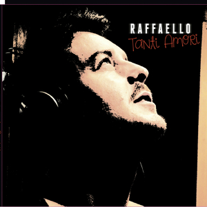 Cu' n'ato 'nnammurato