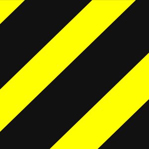 Am to Pm (OJ Thompson Remix)