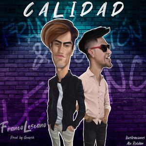 Calidad
