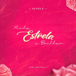 Minha Estrela a Brilhar