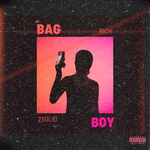 bagboy