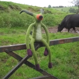 como usar una escopeta de corredera en menos de 5 minutos