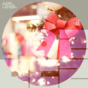 울면안돼 (Don't Cry)