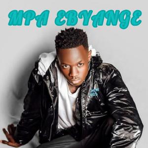 Mpa Ebyange