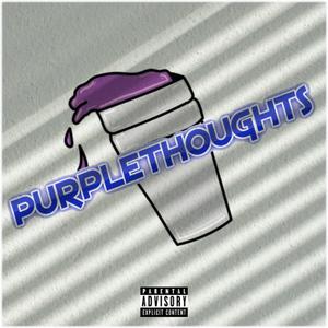 PURPLETHOUGHTS
