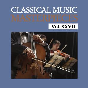 Die Fledermaus: Overture