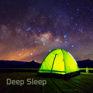 멘탈 마사지 (빗소리)