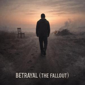 Betrayal (The Fall Out)