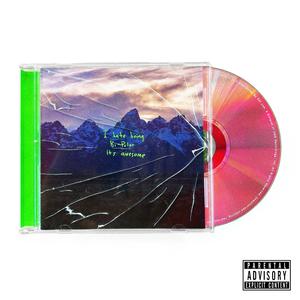 13/06/2025 (La vida es como una canción)