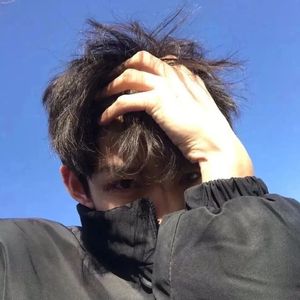 我在纽约打电话给你