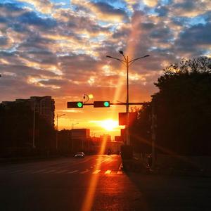 逃离，还是选择逃离