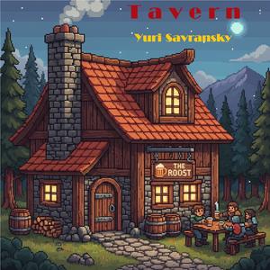Tavern