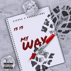 My Way