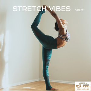 Moombahstep (Original Mix)