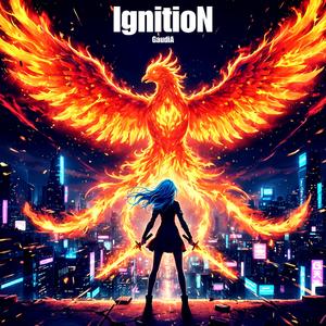 IgnitioN