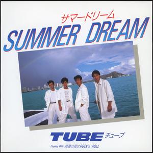 真夏の夜はRock'n'Roll