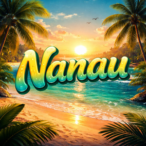 nanau (Extended Version)
