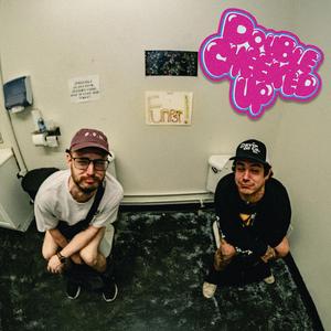 Chuckleheads (feat. Jace Currin)