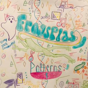 Baby Jake and Farmer Parker