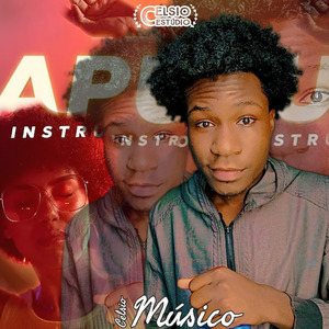 Apupu