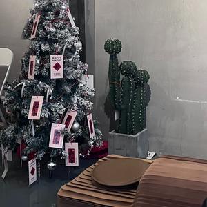 睡个好觉(Prod by suhmeduh)