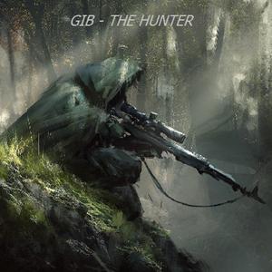 The Hunter