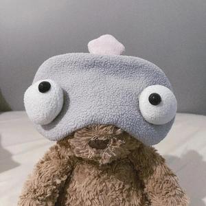 被这个世界骗到想结婚