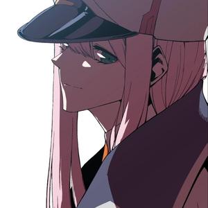 全球变冷（翻自 群星）