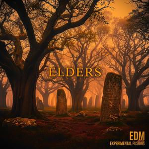 Elders
