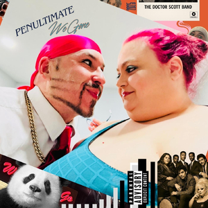 I Just Wanted You to Love Me