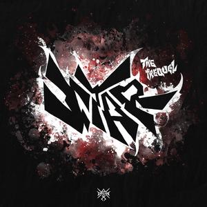 NIENTE DI VERO (FRIENDS?) (feat. Lorenzo Zucchetti)
