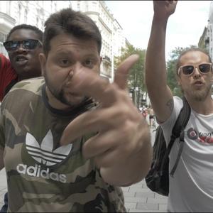 So san s' hoit (feat. Kid Pex)