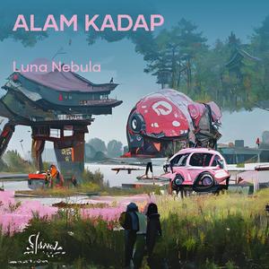 Alam Kadap (Acoustic)