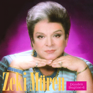 Sevgimizin Aşkımızın Üstünden