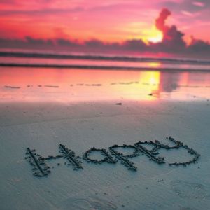 Let´s Fall In Love With Happyness