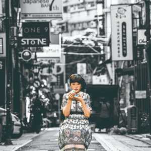 对不起 原谅我 谢谢你 我爱你