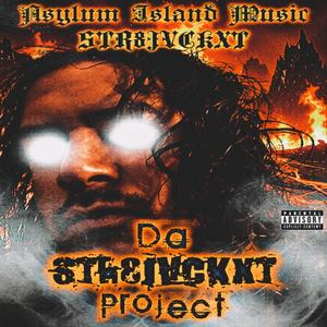 Wicked Soul (Slowed)