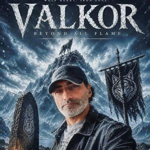 VaLkoR