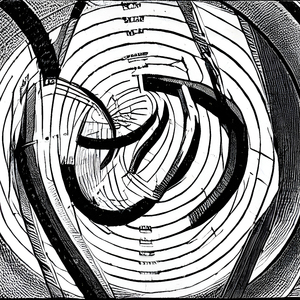 Вавилонская башня