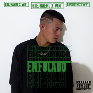 Enfocado